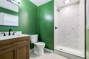 5 Ponderosa Dr, Port Wentworth, GA 31407 - Photo 21