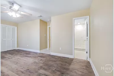 5 Ponderosa Drive, Port Wentworth, GA 31407 - Photo 19