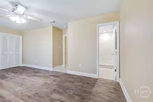 5 Ponderosa Dr, Port Wentworth, GA 31407 - Photo 19
