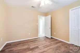 5 Ponderosa Dr, Port Wentworth, GA 31407 - Photo 27