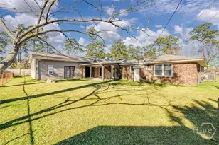 5 Ponderosa Dr, Port Wentworth, GA 31407 - Photo 29