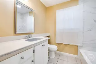 5 Ponderosa Dr, Port Wentworth, GA 31407 - Photo 25