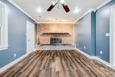 5 Ponderosa Drive, Port Wentworth, GA 31407 - Photo 15