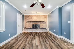 5 Ponderosa Dr, Port Wentworth, GA 31407 - Photo 15