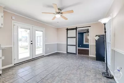 5 Ponderosa Drive, Port Wentworth, GA 31407 - Photo 13