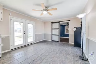 5 Ponderosa Dr, Port Wentworth, GA 31407 - Photo 13