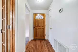 5 Ponderosa Dr, Port Wentworth, GA 31407 - Photo 5