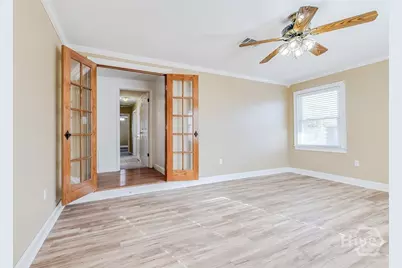 5 Ponderosa Drive, Port Wentworth, GA 31407 - Photo 7