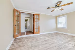 5 Ponderosa Dr, Port Wentworth, GA 31407 - Photo 7