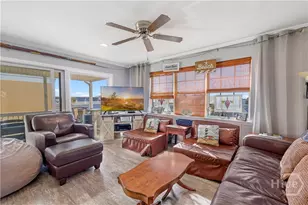 8 Silver Ave, Tybee Island, GA 31328 - Photo 7