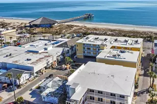 8 Silver Ave, Tybee Island, GA 31328 - Photo 27