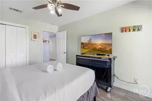 8 Silver Ave, Tybee Island, GA 31328 - Photo 17