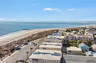 8 Silver Ave, Tybee Island, GA 31328 - Photo 29