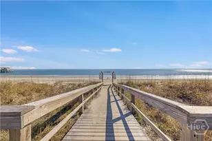 8 Silver Ave, Tybee Island, GA 31328 - Photo 23