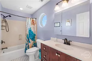 8 Silver Ave, Tybee Island, GA 31328 - Photo 13