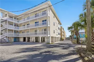 8 Silver Ave, Tybee Island, GA 31328 - Photo 3