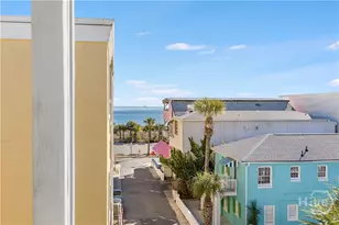 8 Silver Ave, Tybee Island, GA 31328 - Photo 21