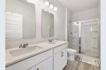 206 Holloway Hill, Pooler, GA 31322 - Photo 27