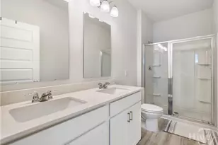 206 Holloway Hl, Pooler, GA 31322 - Photo 27