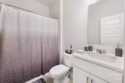 206 Holloway Hill, Pooler, GA 31322 - Photo 31