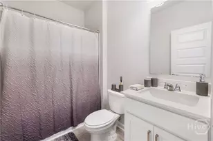 206 Holloway Hl, Pooler, GA 31322 - Photo 31