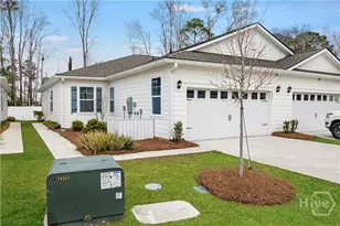 206 Holloway Hl, Pooler, GA 31322 - Photo 3
