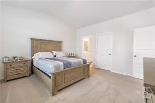206 Holloway Hl, Pooler, GA 31322 - Photo 25