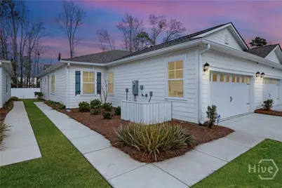 206 Holloway Hill, Pooler, GA 31322 - Photo 39