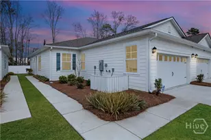 206 Holloway Hl, Pooler, GA 31322 - Photo 39