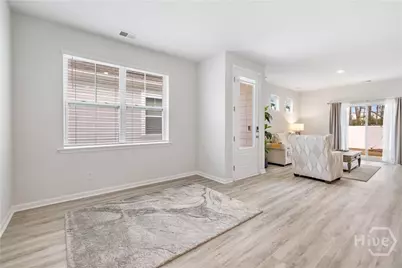 206 Holloway Hill, Pooler, GA 31322 - Photo 9