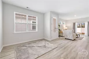 206 Holloway Hl, Pooler, GA 31322 - Photo 9