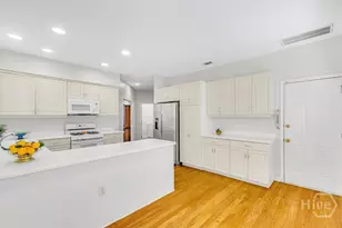 6 Roundtree Cir, Savannah, GA 31405 - Photo 17