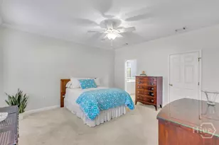 6 Roundtree Cir, Savannah, GA 31405 - Photo 21