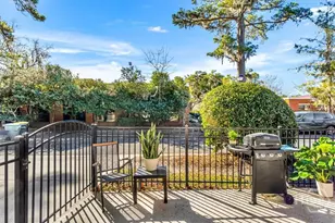 6 Roundtree Cir, Savannah, GA 31405 - Photo 37
