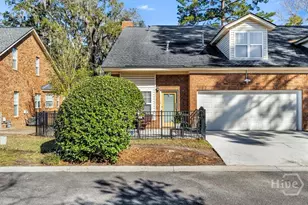 6 Roundtree Cir, Savannah, GA 31405 - Photo 41