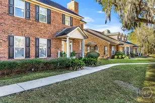 6 Roundtree Cir, Savannah, GA 31405 - Photo 5