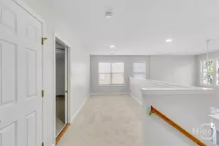 6 Roundtree Cir, Savannah, GA 31405 - Photo 27