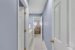 6 Roundtree Cir, Savannah, GA 31405 - Photo 33