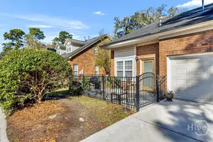 6 Roundtree Cir, Savannah, GA 31405 - Photo 39