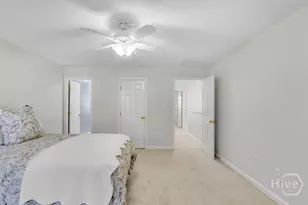 6 Roundtree Cir, Savannah, GA 31405 - Photo 35