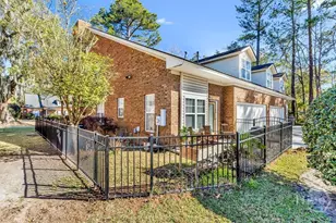 6 Roundtree Cir, Savannah, GA 31405 - Photo 43