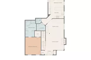 6 Roundtree Cir, Savannah, GA 31405 - Photo 45