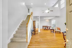 6 Roundtree Cir, Savannah, GA 31405 - Photo 7