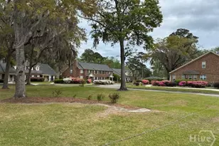 6 Roundtree Cir, Savannah, GA 31405 - Photo 49