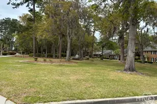 6 Roundtree Cir, Savannah, GA 31405 - Photo 51