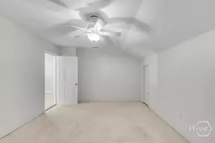 6 Roundtree Cir, Savannah, GA 31405 - Photo 29