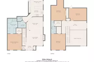 6 Roundtree Cir, Savannah, GA 31405 - Photo 47