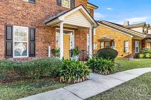 6 Roundtree Cir, Savannah, GA 31405 - Photo 3