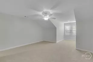 6 Roundtree Cir, Savannah, GA 31405 - Photo 31