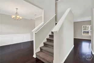 110 Red Rock Ct NE, Ludowici, GA 31316 - Photo 19